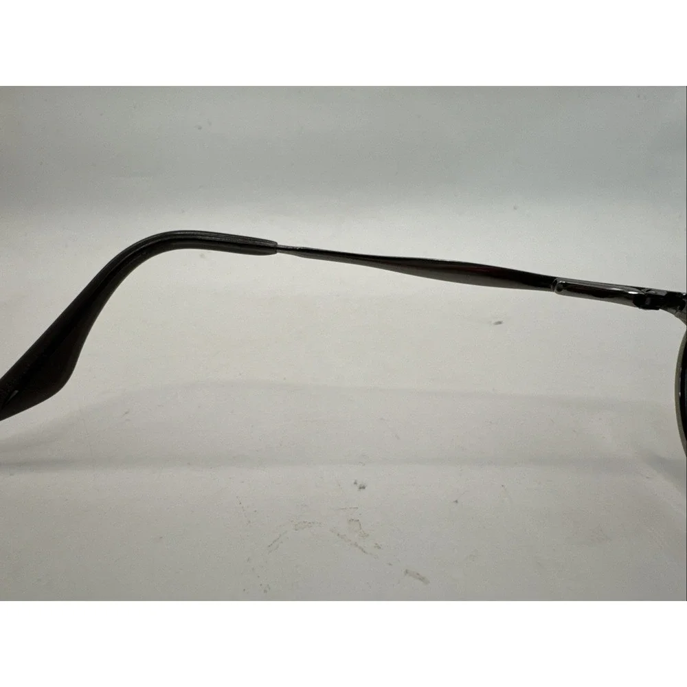 Ray-Ban W2843  03AS Sunglasses